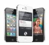 Apple iPhone 4S 32GB